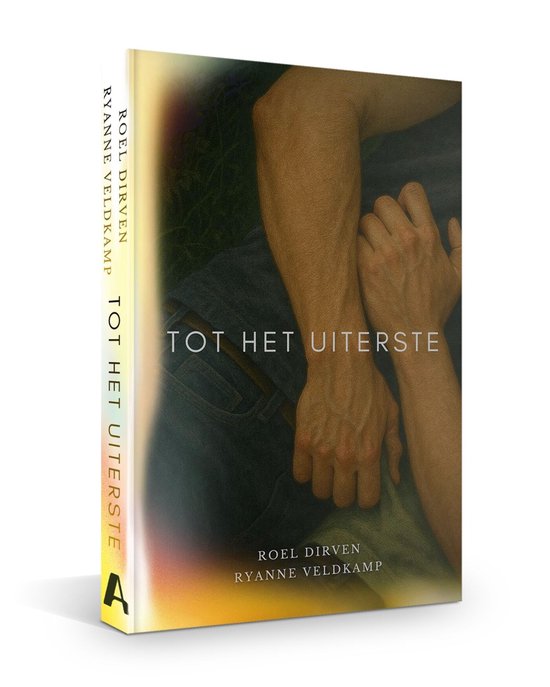 Tot het uiterste