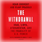 Livre audio numérique