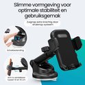 Product afbeelding  9
