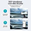Product afbeelding  7