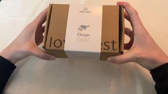 BIOLANE - Babydoekjes met water - 900 doekjes - Set van 12x75 - Zachte en effectieve reiniging - Vanaf de geboorte - Franse kwaliteit