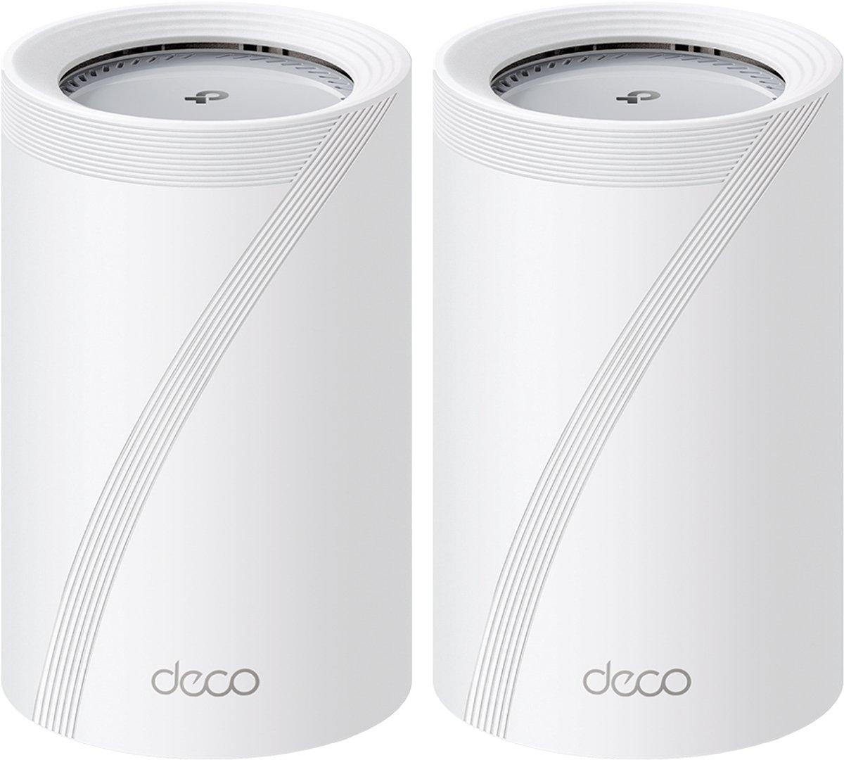 TP-Link Deco BE65 Pro 2-pack