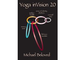 Yoga inVision 20
