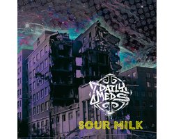 Sour Milk