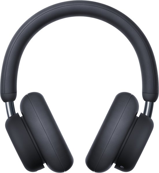 CMF by Nothing Headphone Pro Donkergrijs