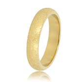 19,00 mm / taille 60