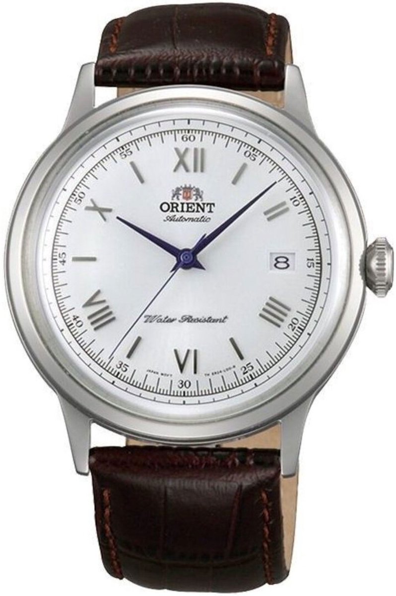 ORIENT BAMBINO 40,5MM (FAC00009W0) TAC00009W0