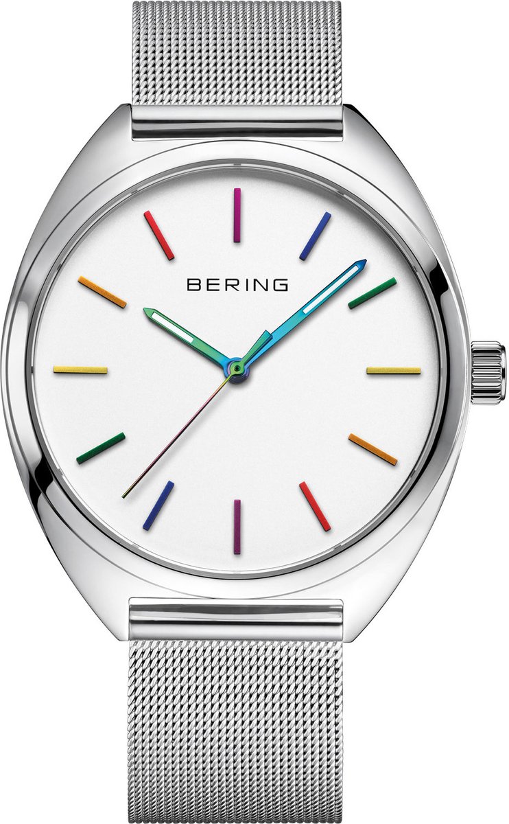 Bering FREEDOM 127220-40-004