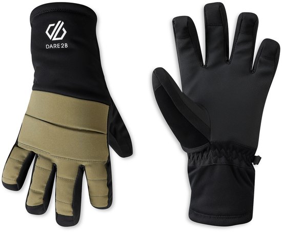 De Dare2B Bejewel II ski-jas - wintersportjas - dames - waterdicht