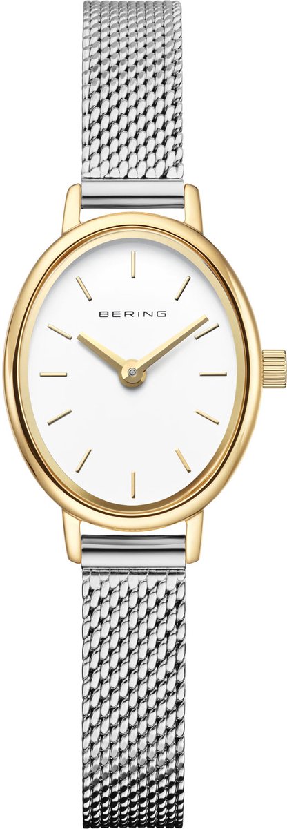 Bering Classic dameshorloge 11020-010