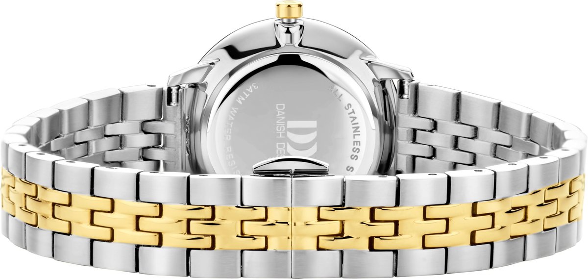 DANISH DESIGN LANA IV95Q1294