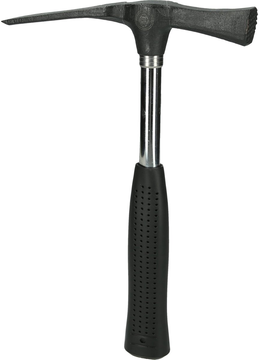 KS TOOLS Metselaarshamer Berliner Model 600g - 140.2003