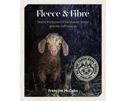 Fleece and Fibre