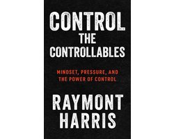 Control the Controllables