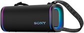 Sony ULT FIELD 5 - Bluetooth Speaker - Zwart