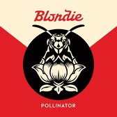 Blondie - Pollinator (CD)