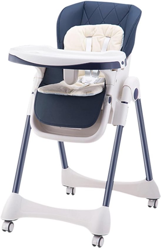 Maxi-Cosi