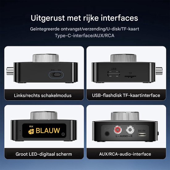 URSA Vestie - Unisex draadloos microfoonvest met 4 zenders en 3 microfoonzakjes | Compatibel met Shure, Lectrosonics, Wisycom, Zaxcom | Laag profiel, vormpassend ontwerp (beige, klein