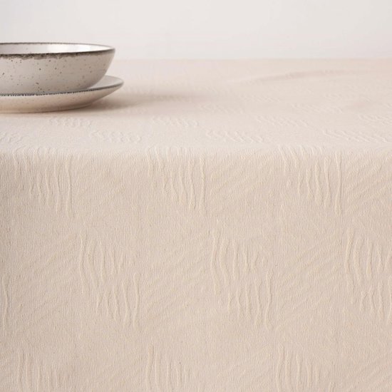 Gele Ronde Tafelkleden kopen? ✔️ Tot 50% korting