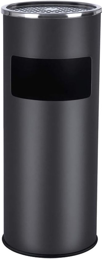 SONGMICS
