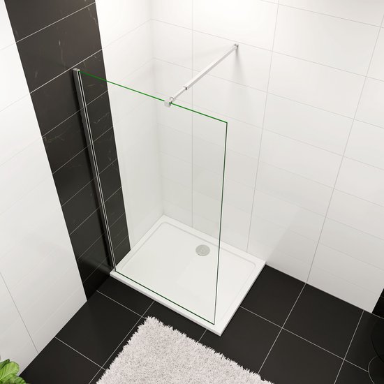 Sitemapcdatahttpsshopinf Inetcomparoi De Douche 90x200