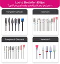 Product afbeelding  11