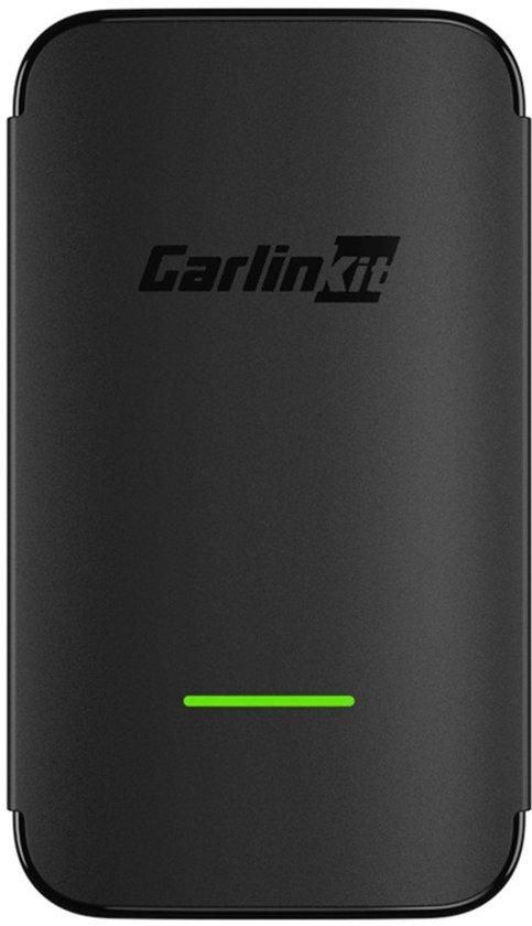 4Stift 6Stift Stecker USB kabel für Android Auto... - Grandado