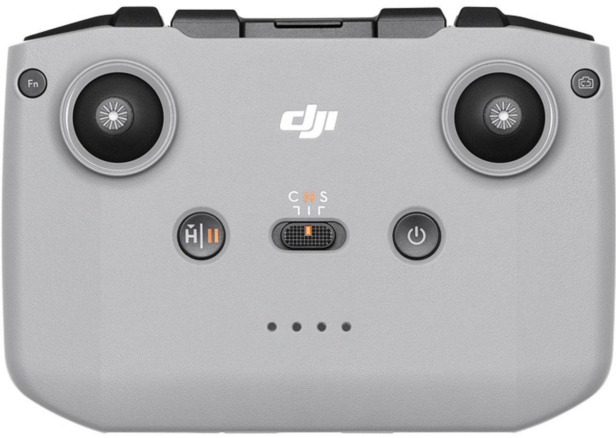DJI RC-N3 Controller