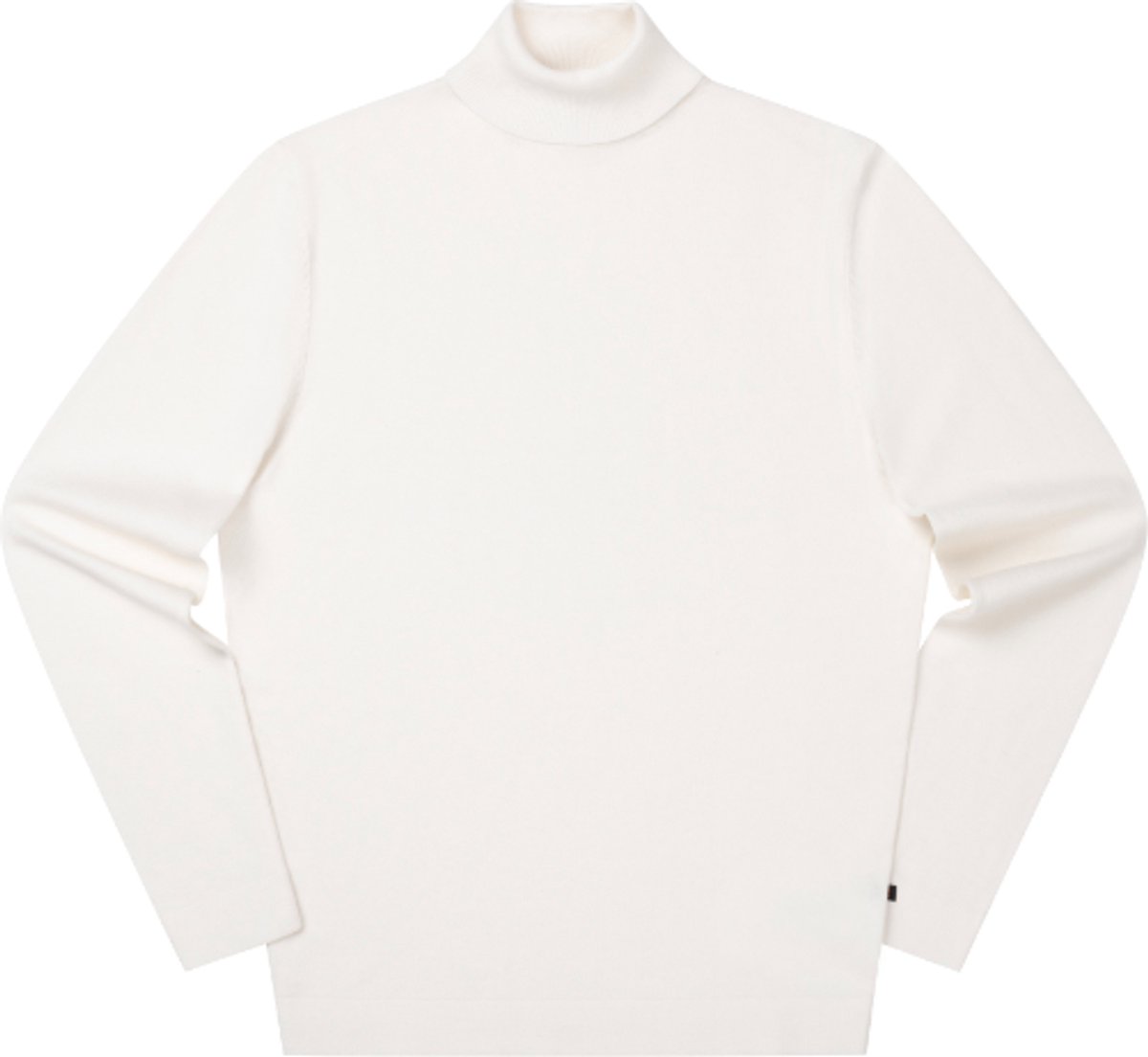 Zuitable Coltrui DiRolf Off White (402ROLF - 120)