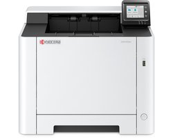 KYOCERA ECOSYS PA2101cx Kleur 1200 x 1200 DPI A4