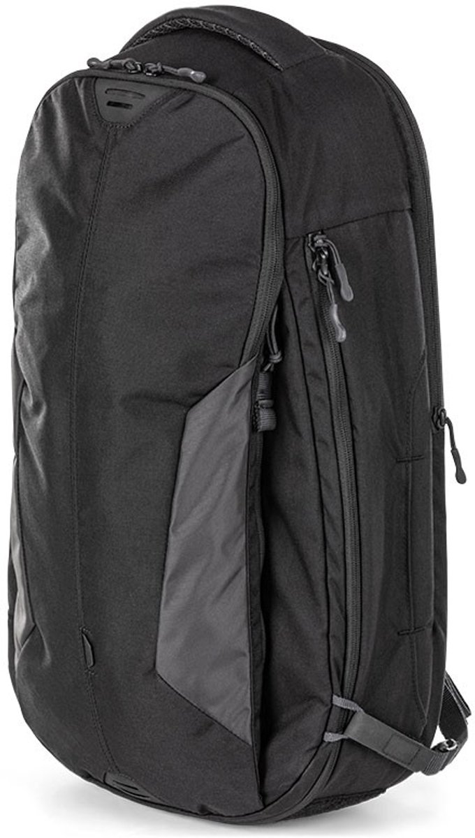 5.11 Tactical COVRT™ Select Carry Pack 21L