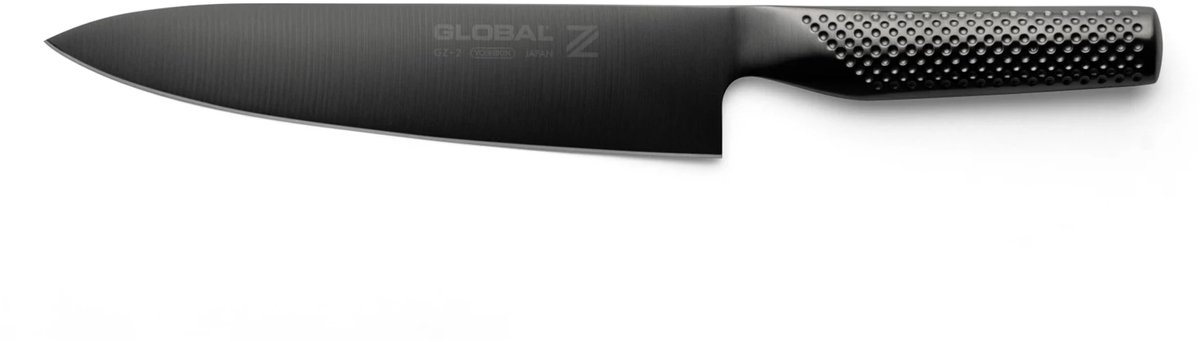 Global GZ-2 Koksmes DLC 20cm