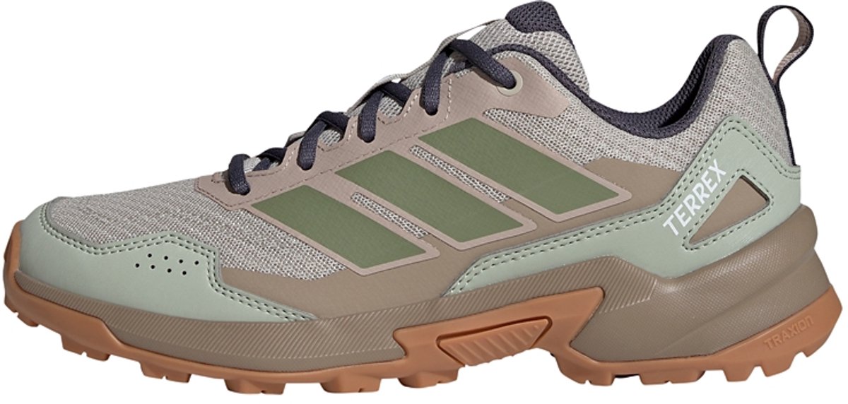 Adidas Terrex Terrex Eastrail 3 W Schoenen Dames Beige