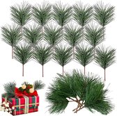 Dennentak 50 cm - Cadeaus & gadgets kopen? | Korting tot 29