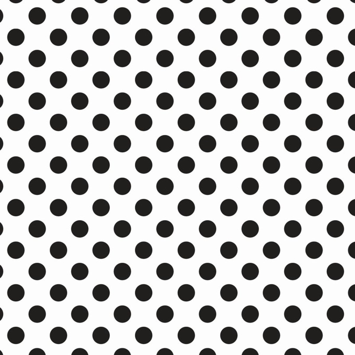 soft vilt Camelot 1-zijdig bedrukt 23x30 cm 100% polyester (5 vellen) wit/zwart