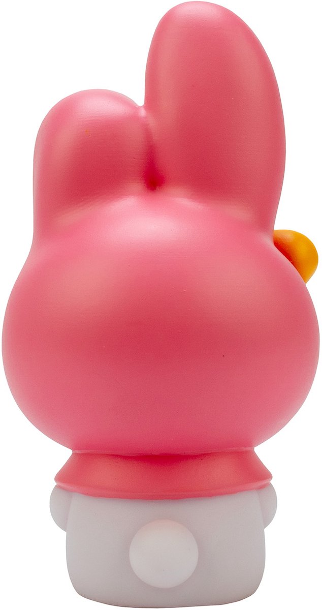 Mad Monkey My Melody - sfeerlicht lamp thumbnail 2