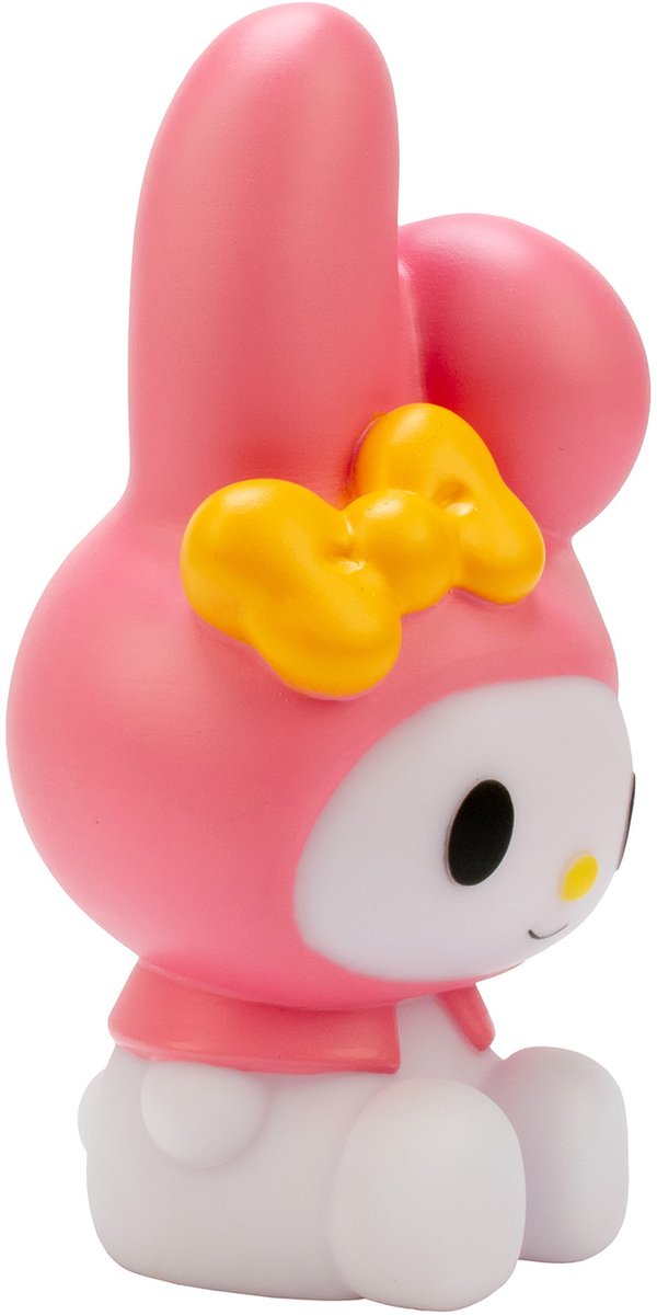 Mad Monkey My Melody - sfeerlicht lamp thumbnail 6