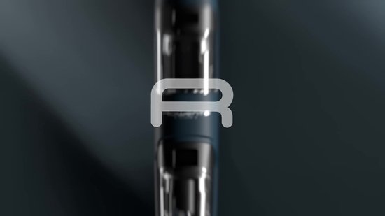 Rowenta X-Clean 2 GZ2271 - 2-in-1 Vloerreiniger - Stofzuiger & dweil in 1 - 30 min gebruikstijd - Zelfreinigend