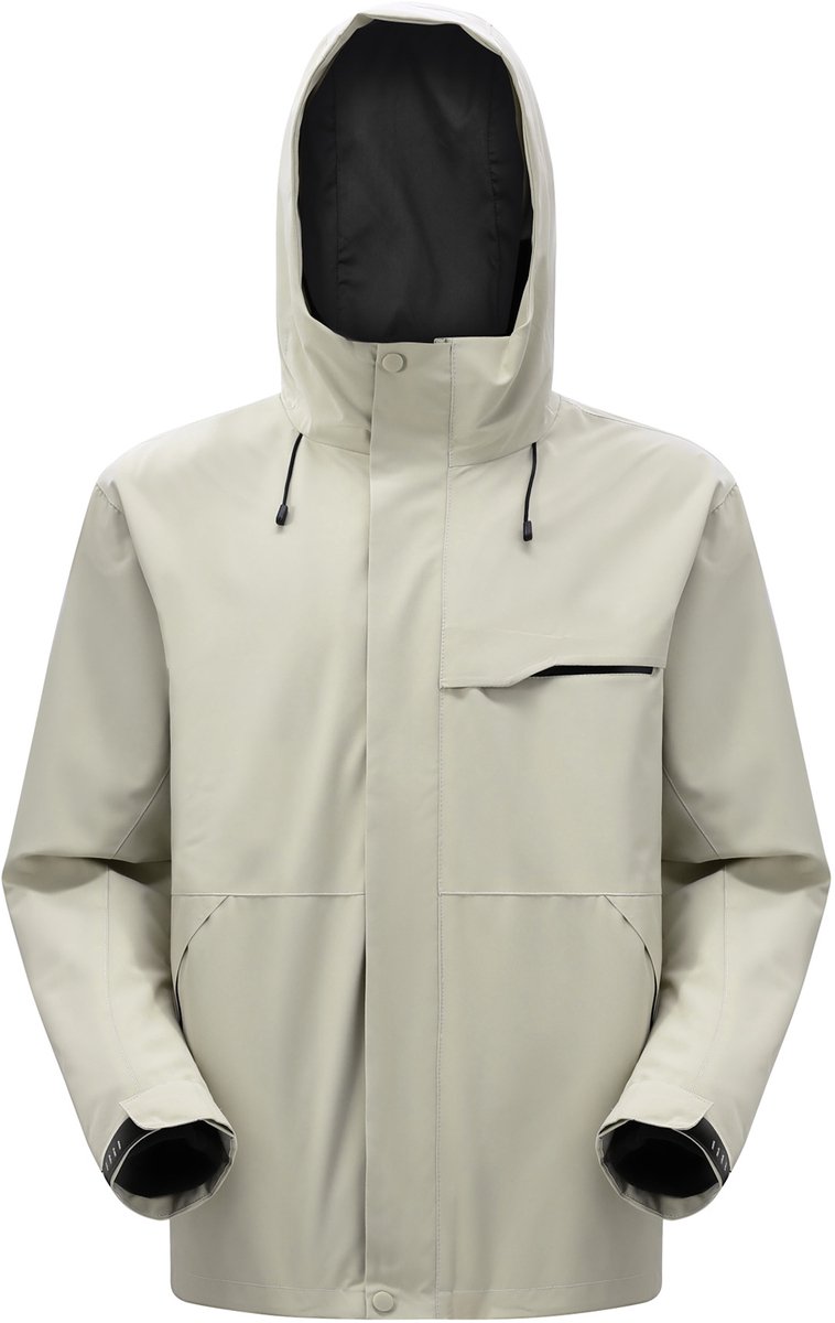 Lichtkhaki