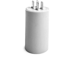 Capacitor 14uF 450 V Pedrollo