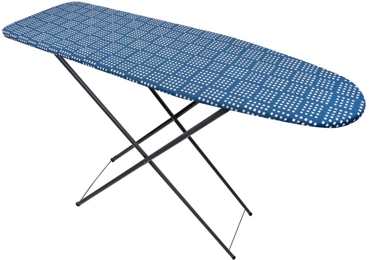 KADAX strijkplank 118x36cm AV11836-04