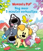 E-book