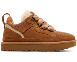 Ugg Australian W Lowmel Sneakers - Streetwear - Vrouwen