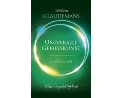 Universele geneeskunst