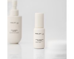 INGLOT LAB Lifting & Smoothing Eye Cream