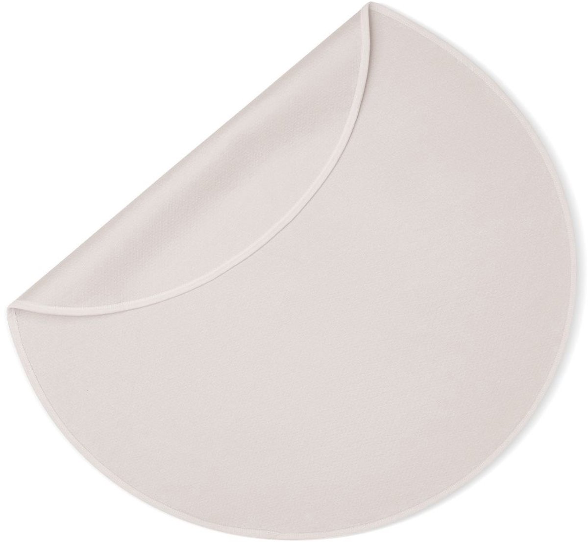 Dame Products - Thro Speelkleed – Oat