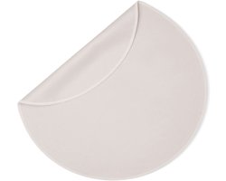 Dame Products - Thro Speelkleed – Oat