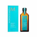 Fles Moroccanoil Treatment en doos, 200ml.