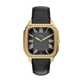 FOSSIL Heren Horloge 42 mm - Zwart