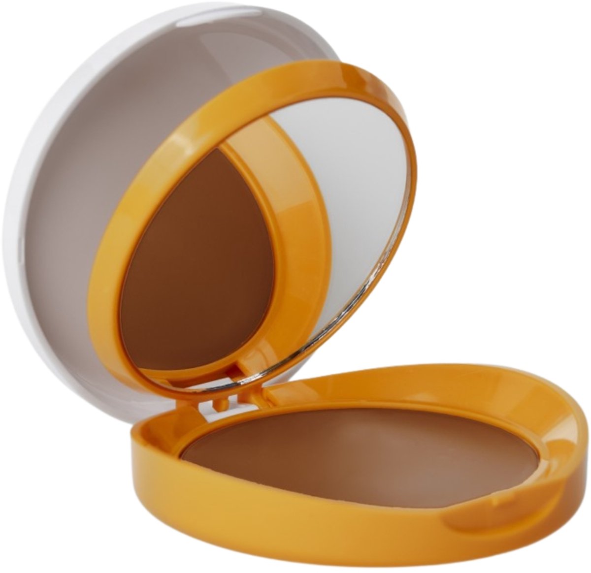 Zonnebrandcrème met Kleur Heliocare HELIOCARE 360º Brons Spf 50 10 g